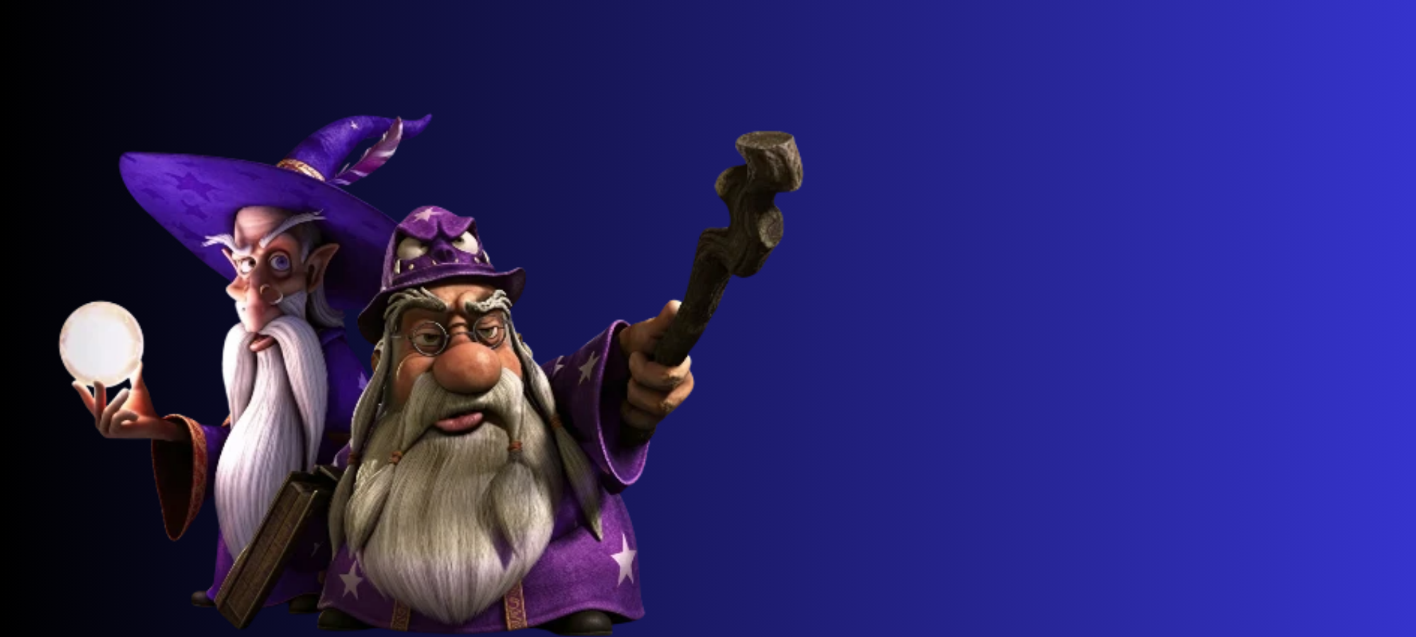 avantgarde main