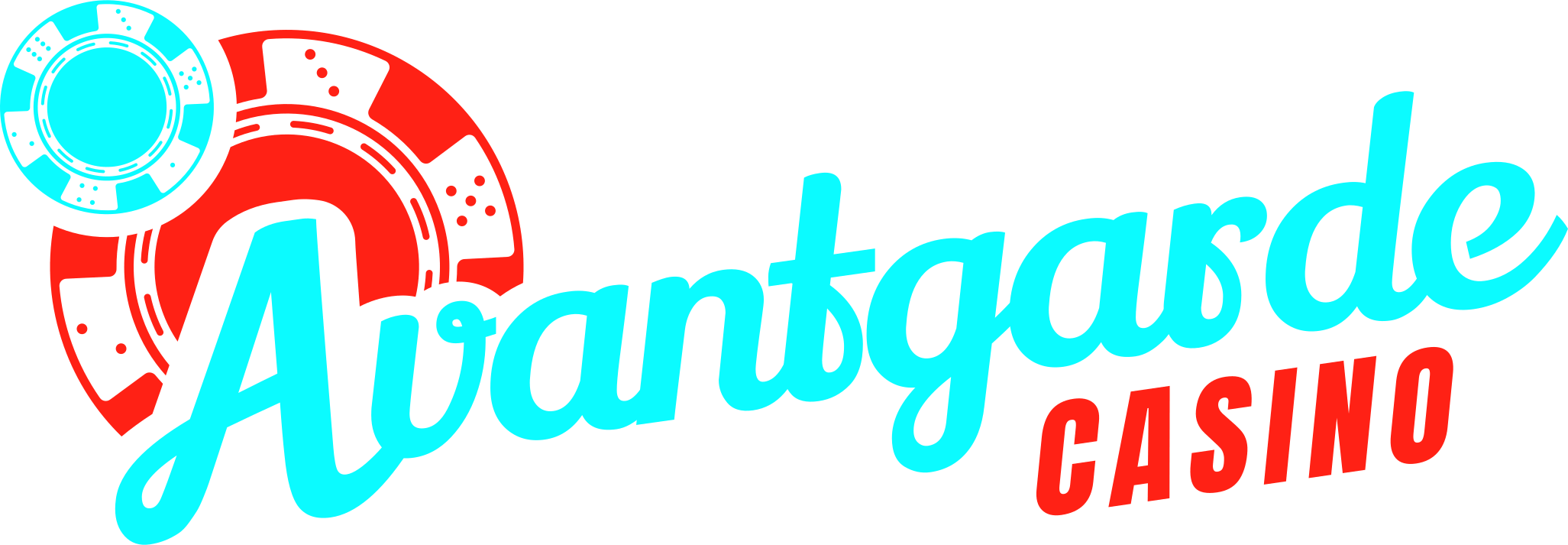 Avantgardelogo