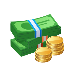 cashback