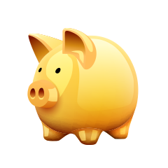 cashtra