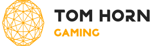 tom-horn-gaming-provider